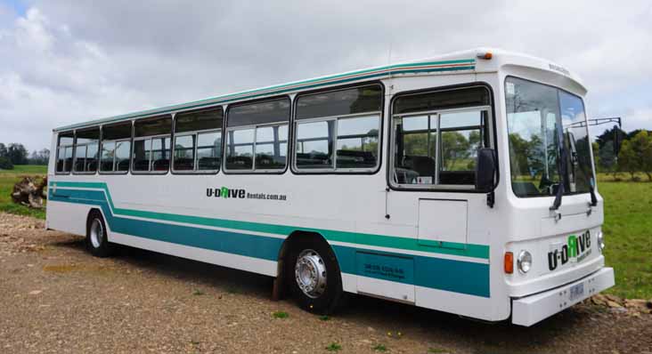 Buses-R-Us Scania K113CR Centurion B57